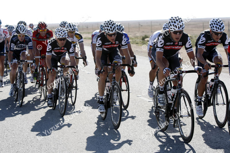 Train of Cervelo Test Team001p.jpg